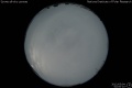 2012/5/4 02:00’10”