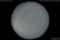 2012/5/4 02:00’40”