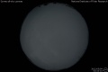 2012/5/4 02:42’10”