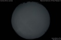 2012/5/4 02:43’10”