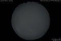 2012/5/4 02:49’10”