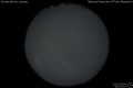 2012/5/4 02:51’10”