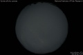 2012/5/4 02:53’40”
