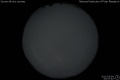 2012/5/4 02:57’40”
