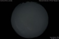 2012/5/4 02:58’10”