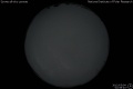2012/5/4 02:58’40”