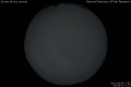 2012/5/4 02:59’10”