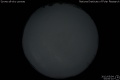 2012/5/4 03:00’10”