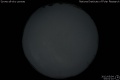 2012/5/4 03:01’10”