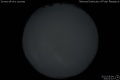 2012/5/4 03:02’10”