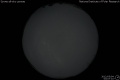 2012/5/4 03:07’10”