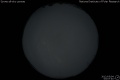 2012/5/4 03:07’40”