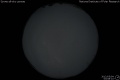 2012/5/4 03:08’10”