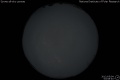 2012/5/4 03:08’40”