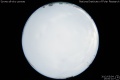 2012/5/4 15:00’10”