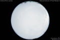 2012/5/4 15:00’40”