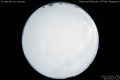 2012/5/4 15:05’10”