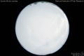 2012/5/4 15:05’40”