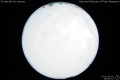 2012/5/4 16:00’10”