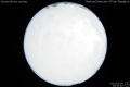 2012/5/4 16:00’40”