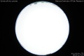 2012/5/4 19:00’10”