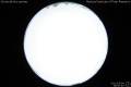 2012/5/4 19:00’40”