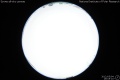2012/5/4 19:05’10”