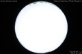 2012/5/4 19:30’40”