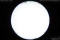 2012/5/4 20:00’10”