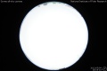 2012/5/4 20:05’10”