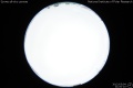 2012/5/4 21:00’10”