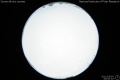 2012/5/5 00:00’10”