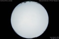 2012/5/5 01:48’10”