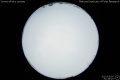2012/5/5 01:49’10”