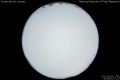 2012/5/5 01:59’10”
