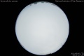 2012/5/5 02:00’10”