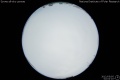 2012/5/5 02:02’10”