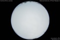 2012/5/5 02:02’40”