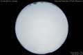 2012/5/5 02:04’40”