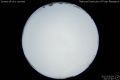 2012/5/5 02:07’40”