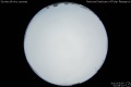 2012/5/5 02:08’10”