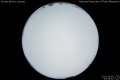 2012/5/5 02:08’40”
