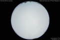 2012/5/5 02:09’40”
