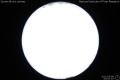 2012/5/8 00:00’10”