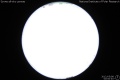 2012/5/8 00:00’40”