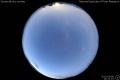 2012/5/8 14:32’10”