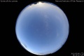 2012/5/8 14:33’10”