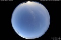 2012/5/8 14:35’10”