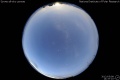 2012/5/8 14:37’10”