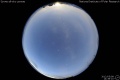 2012/5/8 14:39’10”
